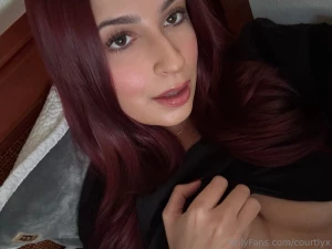 Hi it s been awhile part 3