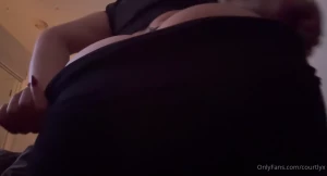 My good morning to u full vid is in your inbox now