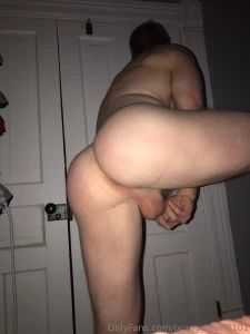 Have a taste of my sweet hole