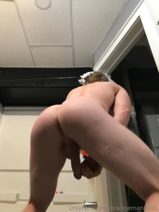 Suck on me and eat me part 2