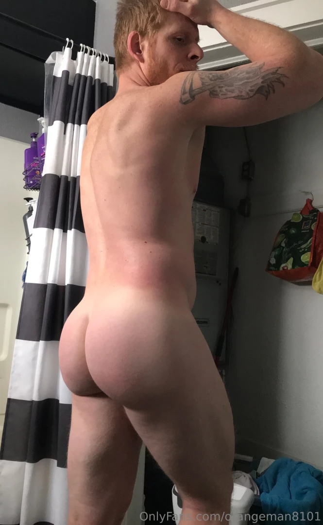 Fit check after a workout part 3 