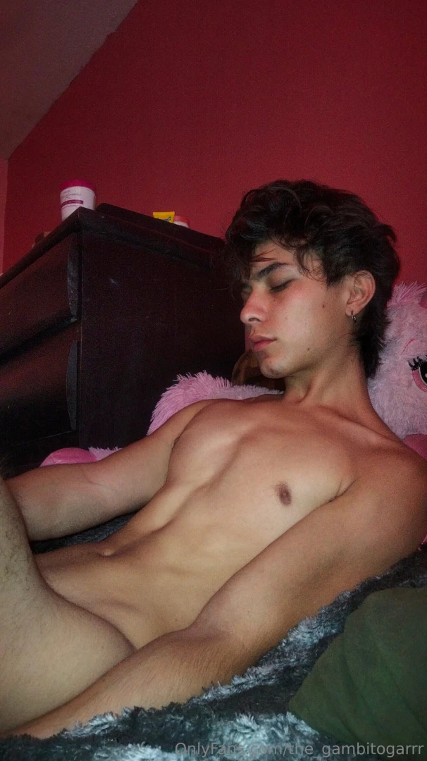 The-gambitogarrr part 4 