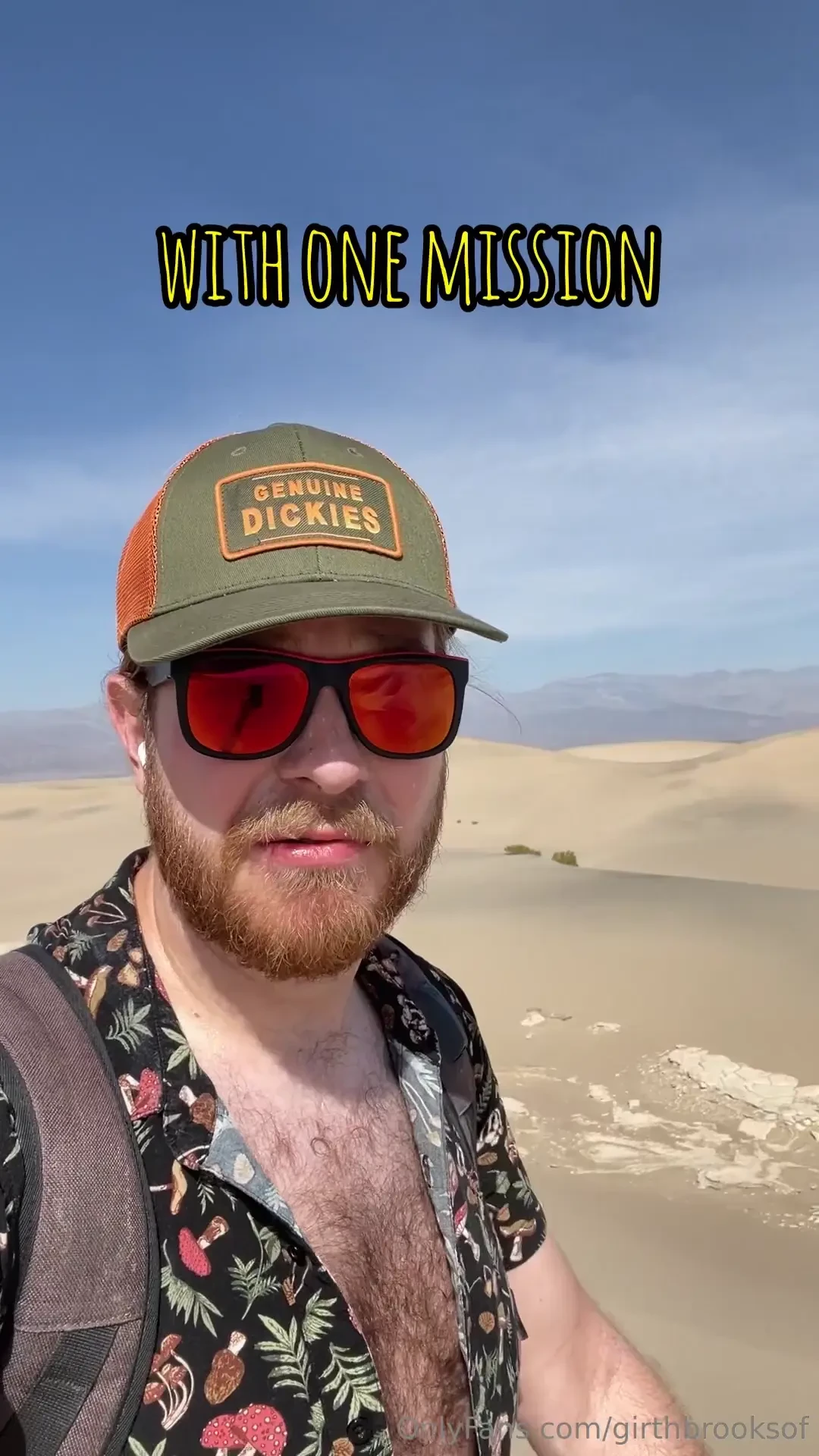 Maybe one of my fav videos i ve ever made throwback to visiting the 