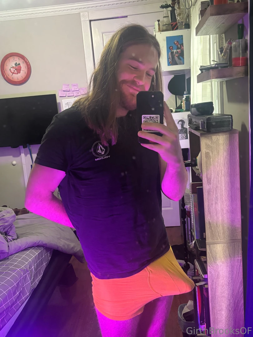 Pitching a big yellow tent i m online now amp for the rest of the day 