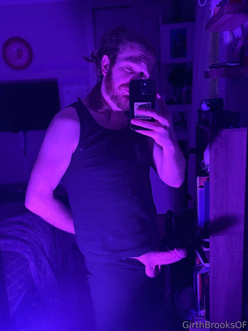 Eyes tired dick literally never tired how would you try to tire me out 