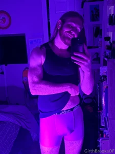 Daily affirmations i am kenough