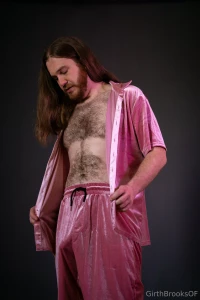 Not the first time my dicks brushed up against something smooth and part 2