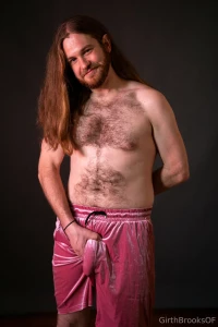 Not the first time my dicks brushed up against something smooth and part 3