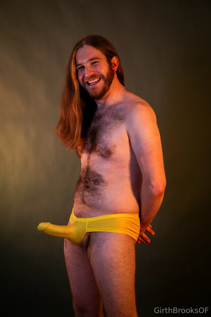 Tell me how you re taking them off fingers or teeth part 1 