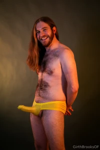 Tell me how you re taking them off fingers or teeth part 1