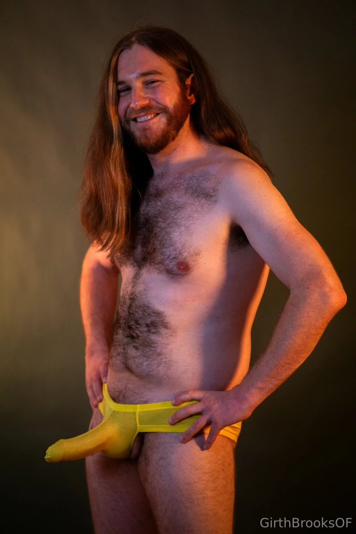 Tell me how you re taking them off fingers or teeth part 4 