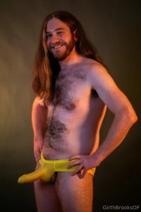 Tell me how you re taking them off fingers or teeth part 4