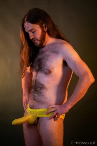 Tell me how you re taking them off fingers or teeth part 3