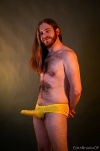 Tell me how you re taking them off fingers or teeth