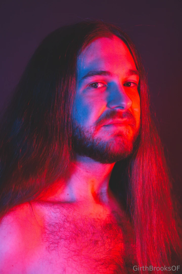 Closeups tell me what you want to do to my face 