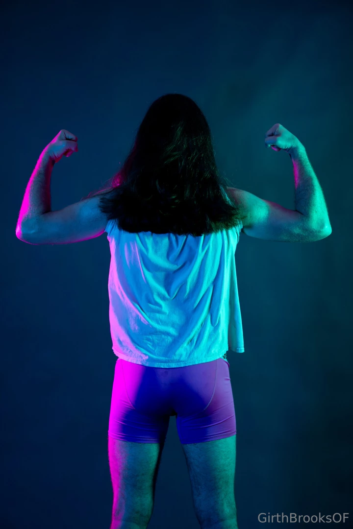 More nsfw pics on my vip page 