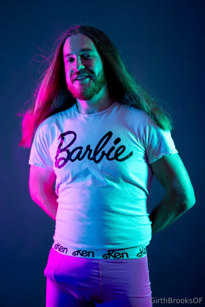 New photoshoot pics full photoshoot will be on vip page little tastes 