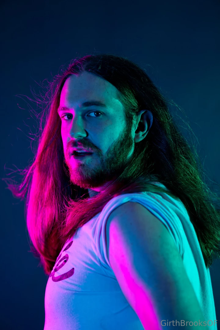 Ready for my close-up tell me what you think of my face 