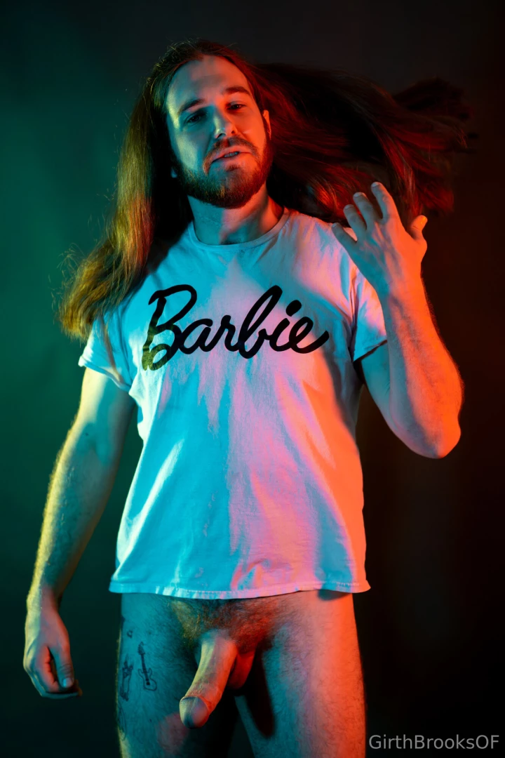 Fucking love this shot do you like it as much as me 