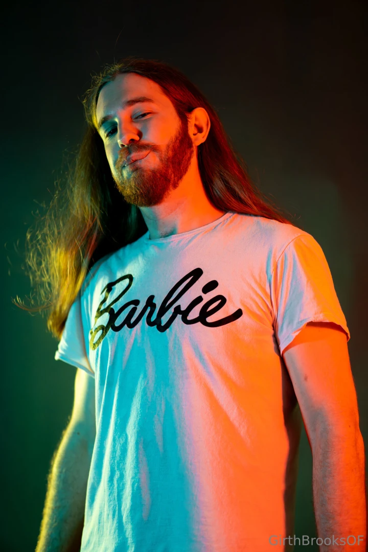 What do you think i m thinking part 15 