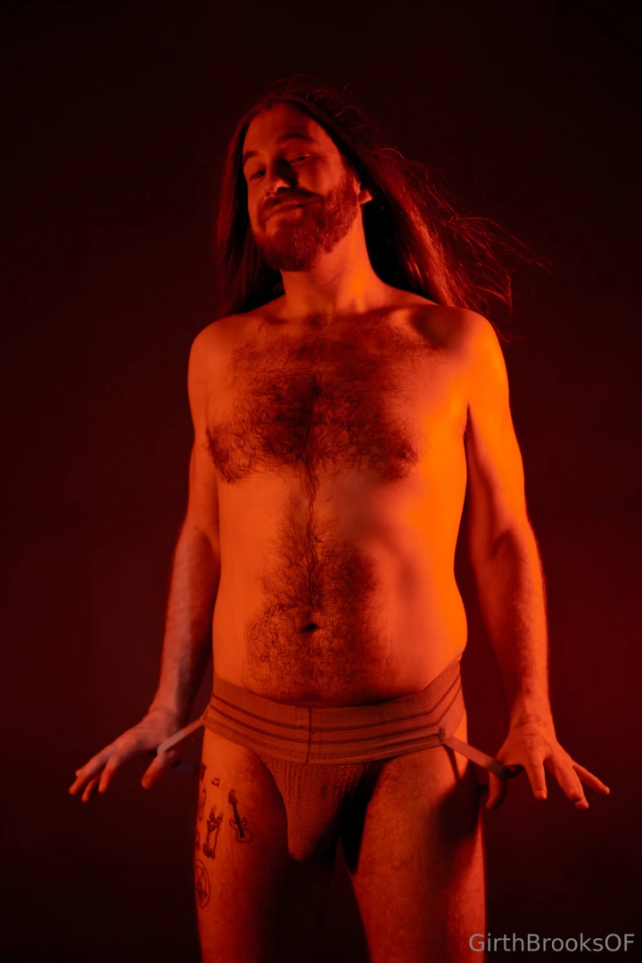 Should i take these off let me know more pics on vip page 