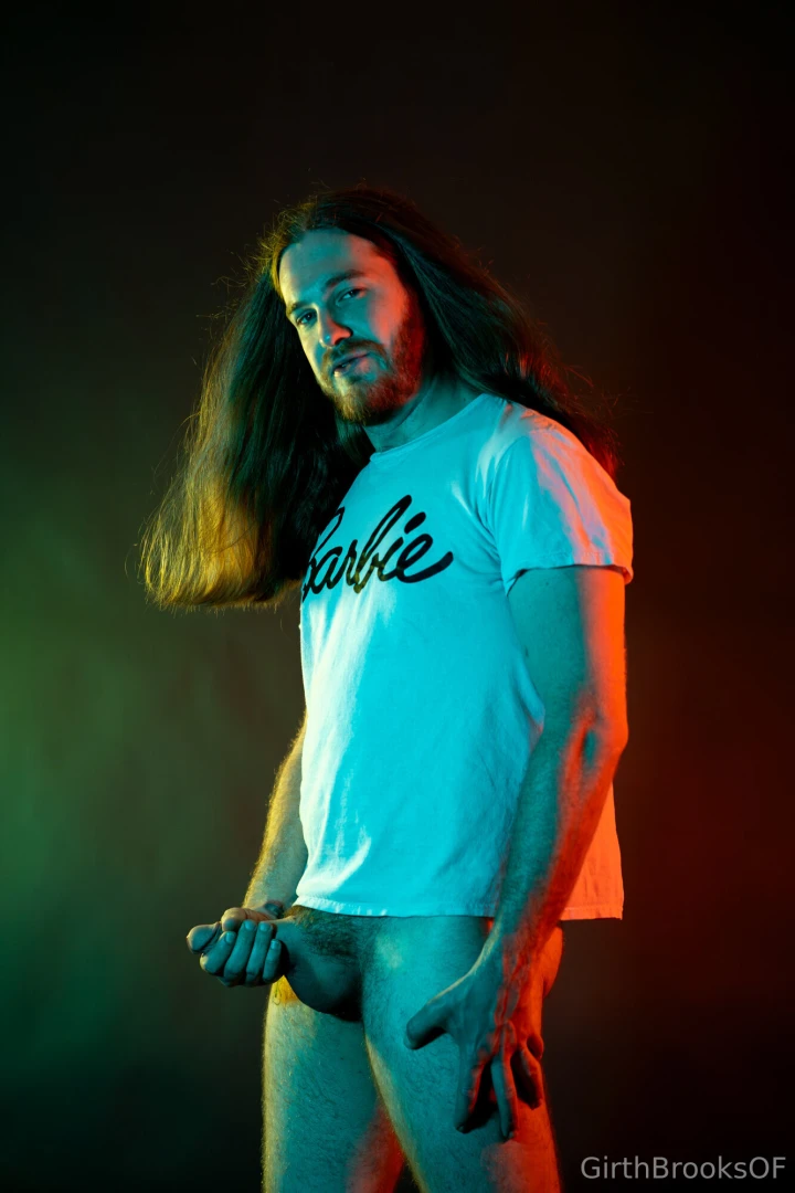 Hair in the wind dick in my hand my natural habitat 