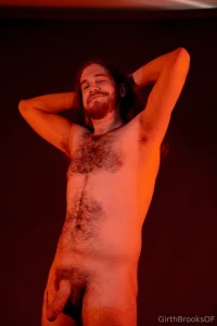 Oh hey didn t see you there i m just chillin