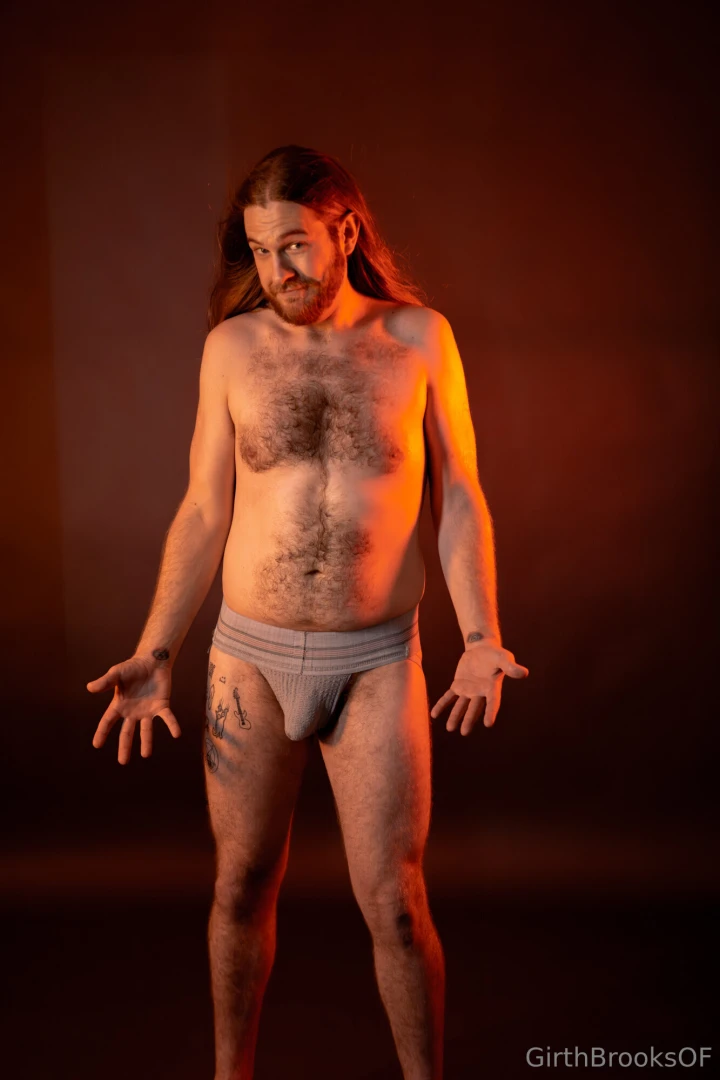 What do you want from me part 27 