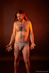 What do you want from me part 27