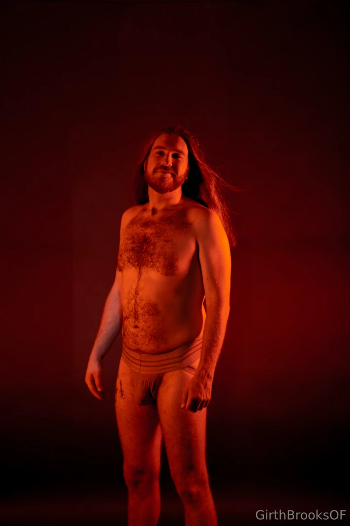 More pics on my vip page this post is almost 10 pics deep on there 