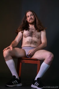 More pics on my vip page this post alone has three extra pics