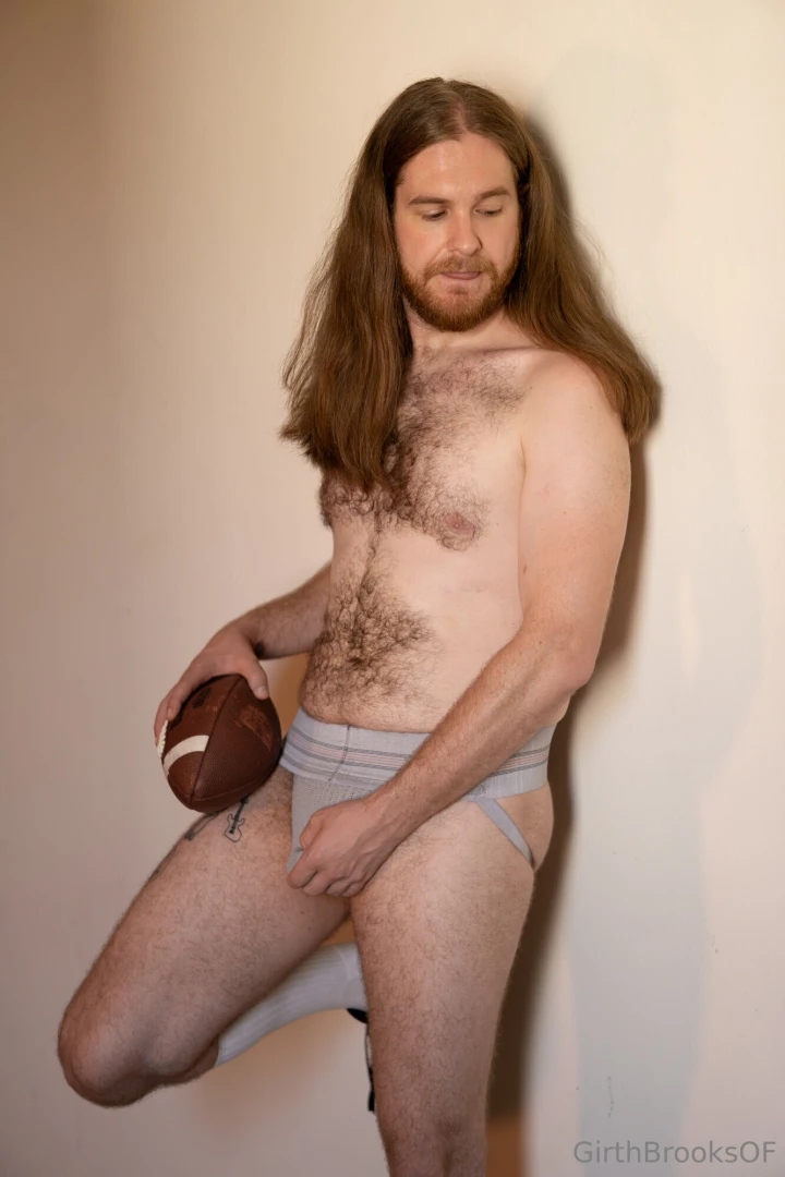 Sports illustrated model now check out vip page for more sporty thirst 