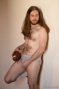 Sports illustrated model now check out vip page for more sporty thirst