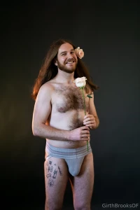 Wanna be the of model you can bring home to your parents lt 3