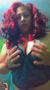 La-nnenna part 1
