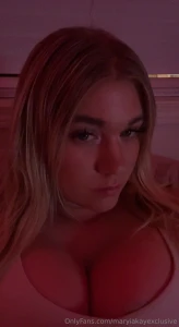 Good morning part 39452