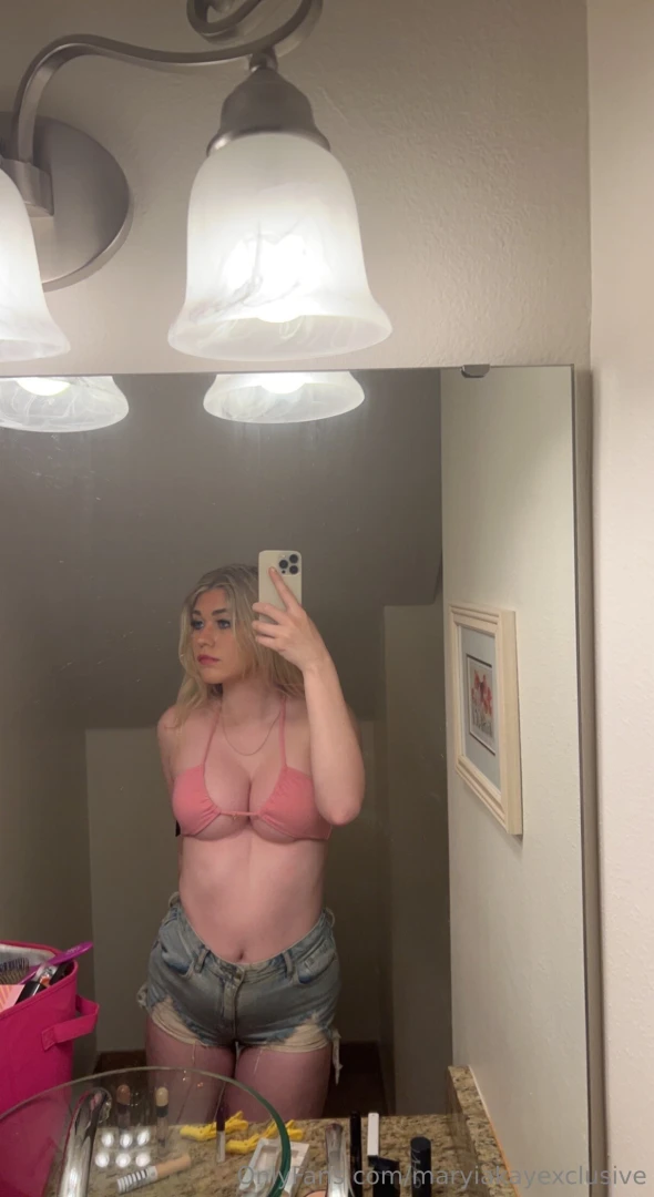 I miss summer part 131 