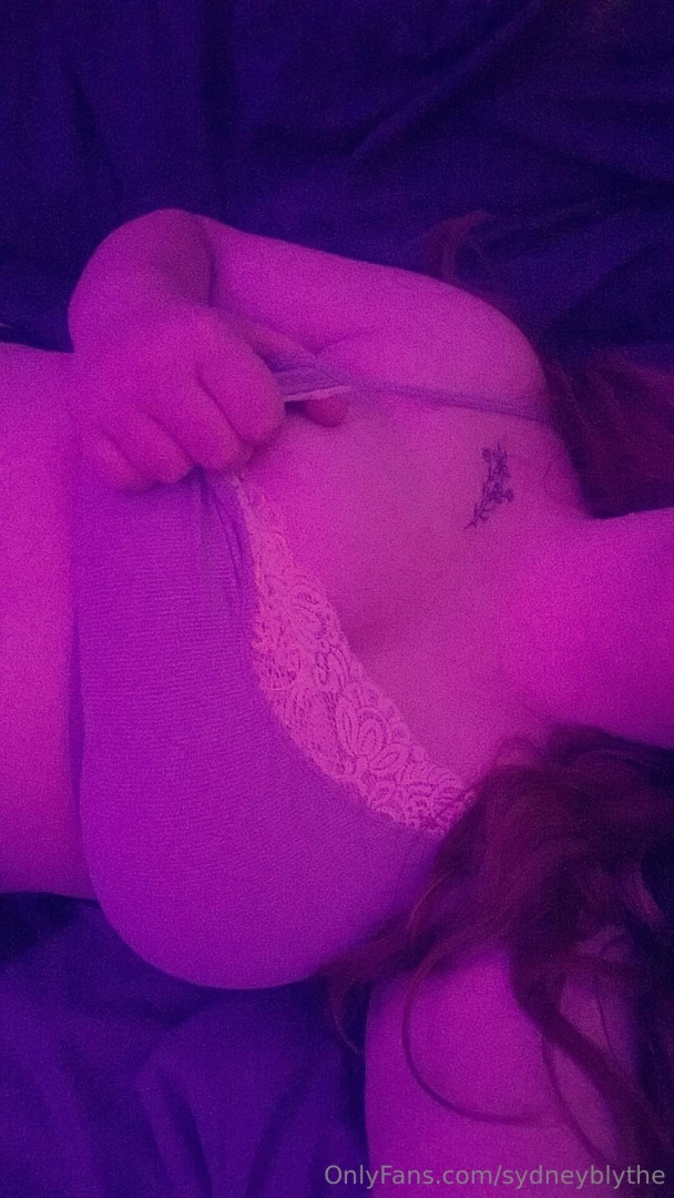 Cant wait for you guys to see these pics coming later tn 