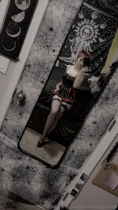 Last day of the semester part 1