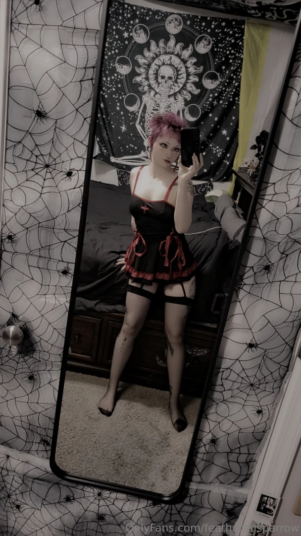 Last day of the semester 