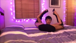 This is what happens when ugomasonxxx has waaaay too much coffee no i