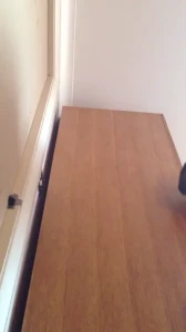 Glory hole with a fat cock watch it shoot a massive load