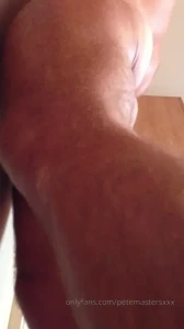 Glory hole thursday this week i fuck a hot man through the glory hole