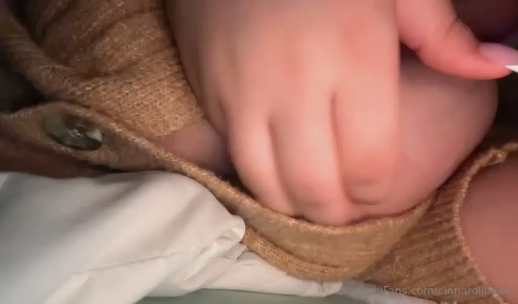 For the time being until this video wants to upload lol hope you enjoy 