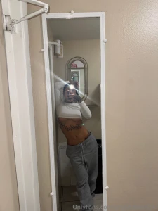 Don t forget to check your private messages from me babe part 2