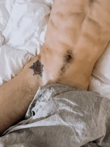 For me to know and for you to pay to find out