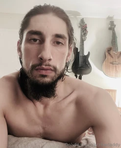 Do you like my guitars