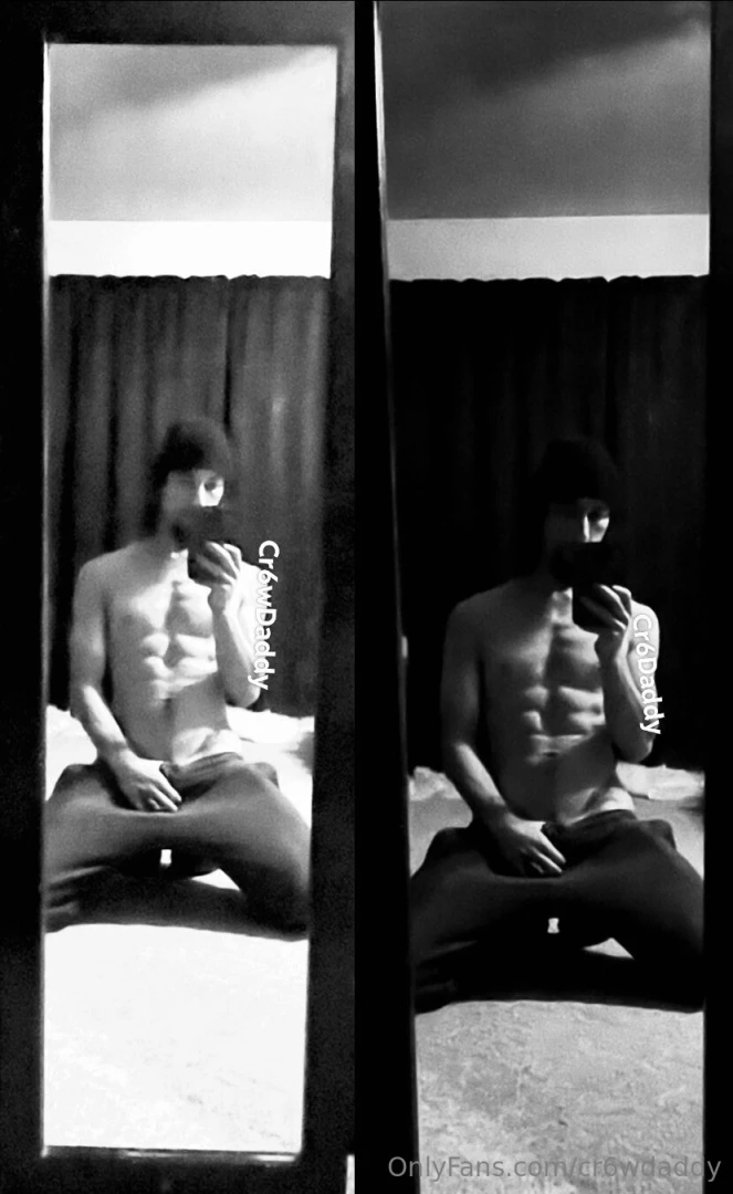 Prove it to me part 1 