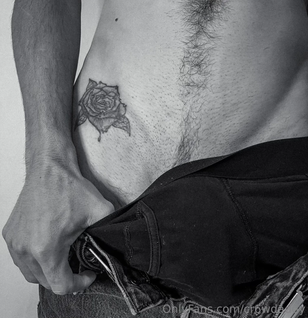 Pulling down and letting out 