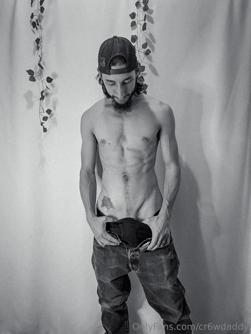 Don t be shy come chat 